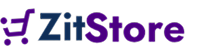 zitstore