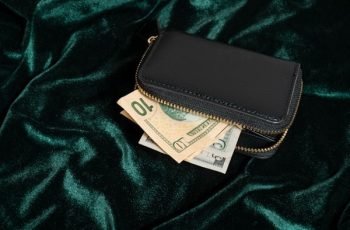 Wallets & Bags_category