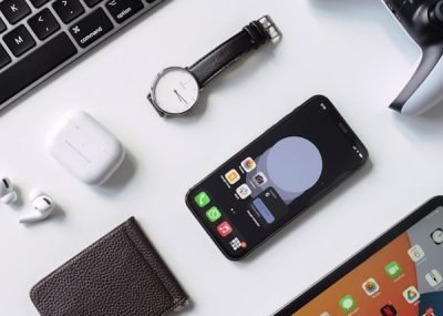 accessories_category