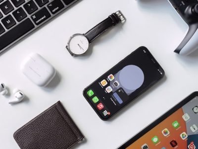 accessories_category