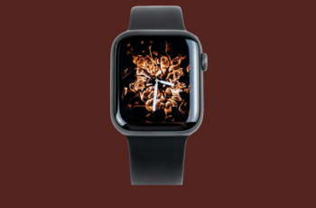 smarwatched-category-1